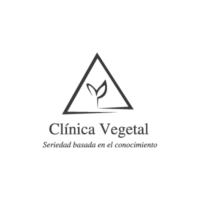 clientes-2020-byg_clinica-vegetal
