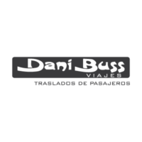 clientes-2020-byg_danibuss