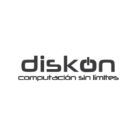 clientes-2020-byg_diskon