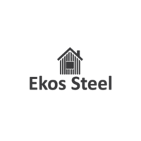 clientes-2020-byg_ekos-steel