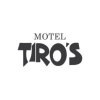 clientes-2020-byg_motel-tiros