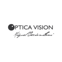clientes-2020-byg_optica-vision