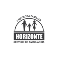 clientes-2020-byg_previsora-horizonte