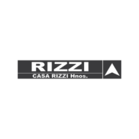 clientes-2020-byg_rizzi
