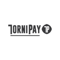 clientes-2020-byg_tornipay