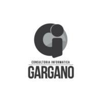 clientes-2020-byg_gargano