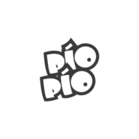 clientes-2020-byg_piopio
