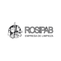 clientes-2020-byg_rosipab