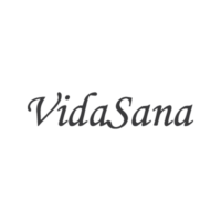 clientes-2020-byg_vida-sana