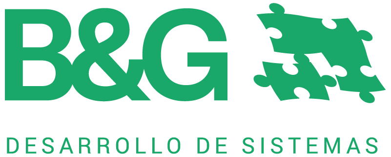 ByG